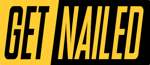 getnailed-logo