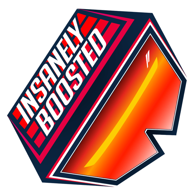 insanely-boosted-logo