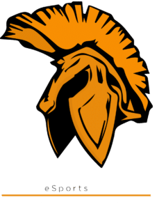 xiphos-logo