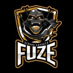 team-fuze-logo