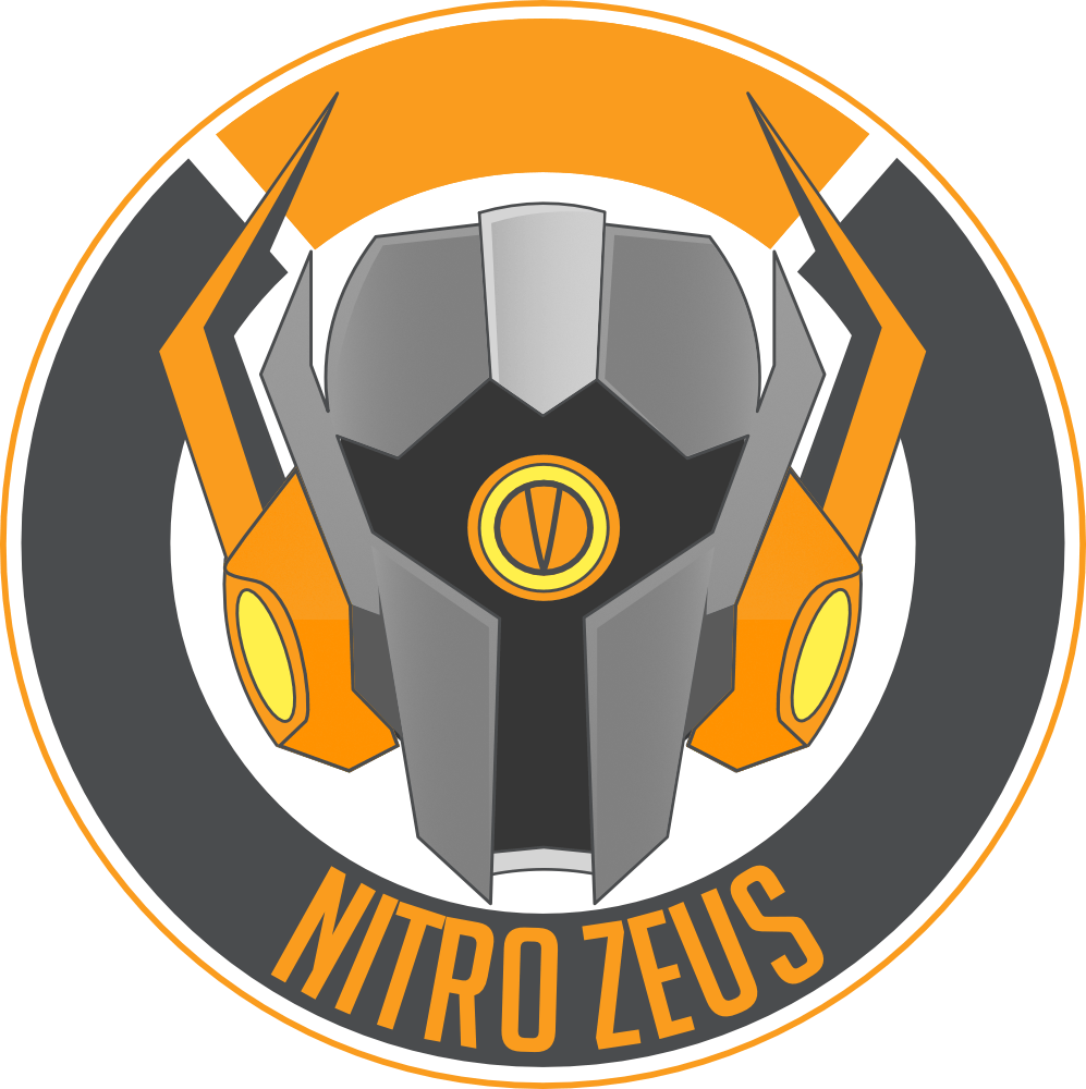 nitro-zeus-logo
