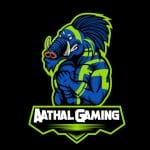 aathal-gaming-logo